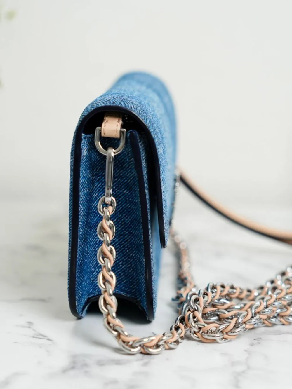 Tory Burch tory burch